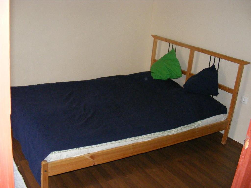 Palatinus Apartment Βουδαπέστη Δωμάτιο φωτογραφία