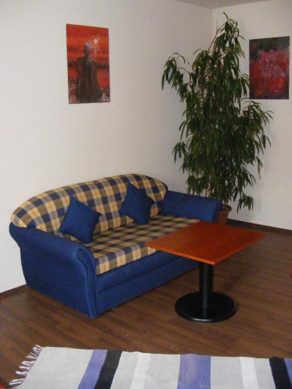 Palatinus Apartment Βουδαπέστη Δωμάτιο φωτογραφία
