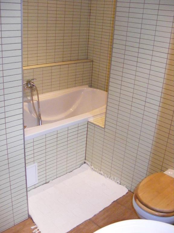 Palatinus Apartment Βουδαπέστη Δωμάτιο φωτογραφία
