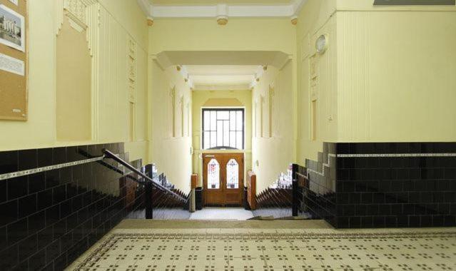 Palatinus Apartment Βουδαπέστη Εξωτερικό φωτογραφία